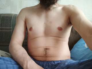 My Photos