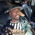 NastySavage187