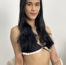 KyraLee