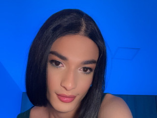 U like my face?