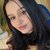 lia-sexx19