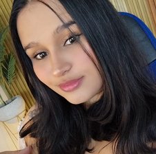 lia-sexx19