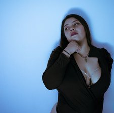 kariinna