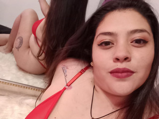 x3