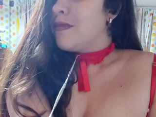 cadena