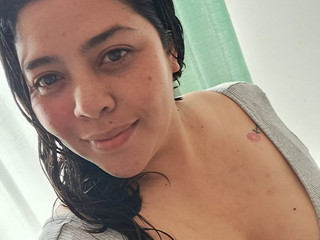 sonrisa 🥰