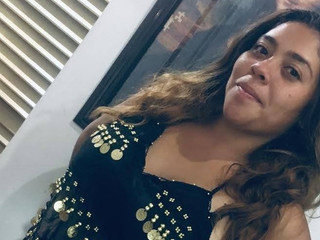 gitana
