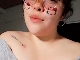 miau