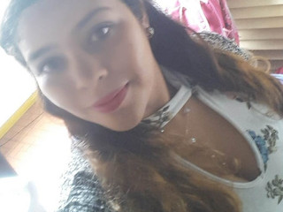 blanco
