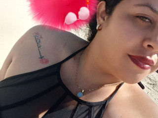 LOVE1