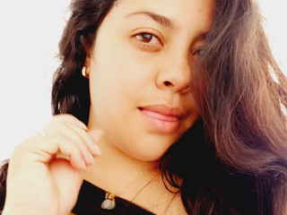 LOVE4
