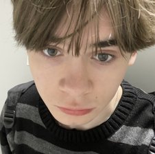 sexy-dick666
