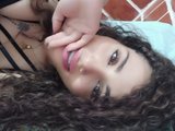 taiana-valentin