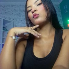 Miaynocolucci