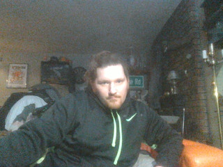 My Photos
