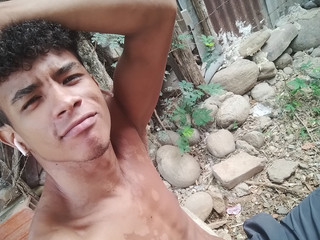 My Photos