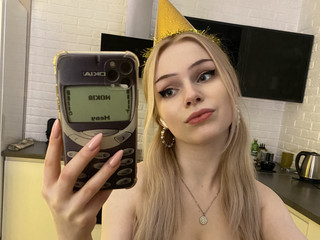 17