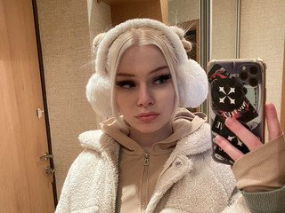 25
