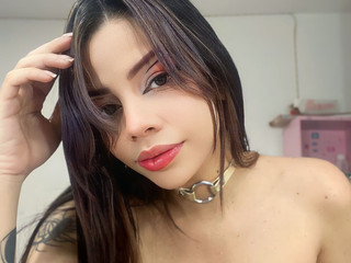 COME HERE