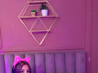 The Queen of Your Heart