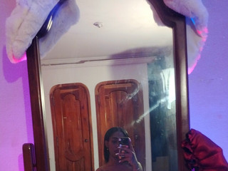my beautyfull body