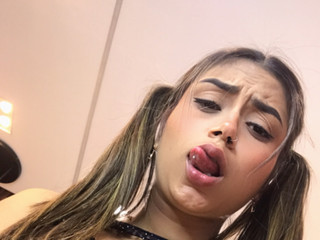 ❤️🔥🥴🥱