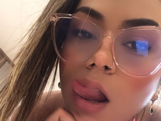 sexy and hot latina