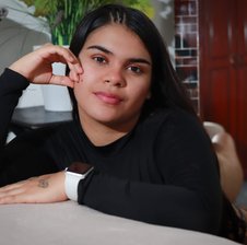 alanasaenz