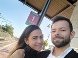 YaraFit47