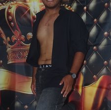 PhilipVoss