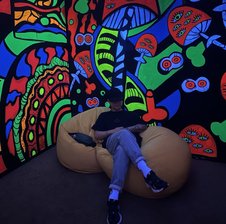 Akself
