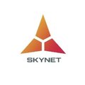 SkyNet