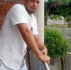 brayanelrudo
