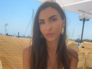 beach time