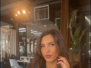 time out