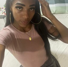 Blacck-Berry