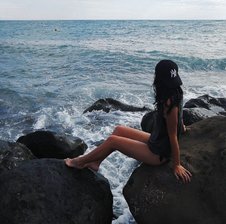 Annashinesex