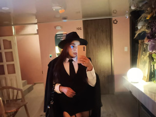 My outfits