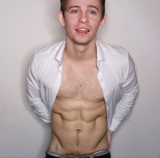 LandonYork