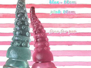 toy