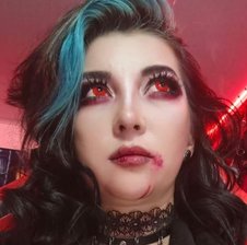 freyjadiamond