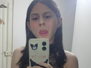 My Photos
