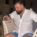 Turik152331