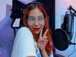 ASMR pics
