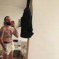 Xxxmaxxxa