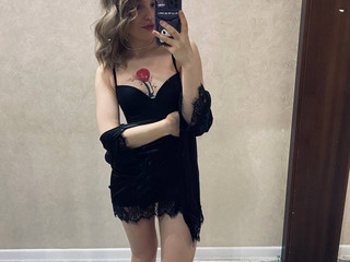outfit for you