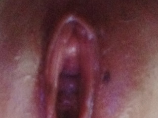 Pussy
