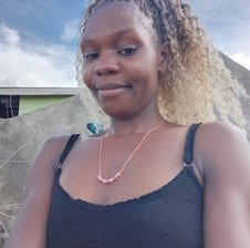wendo