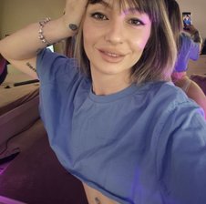 LolaxCute