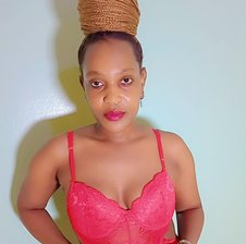 shantelb